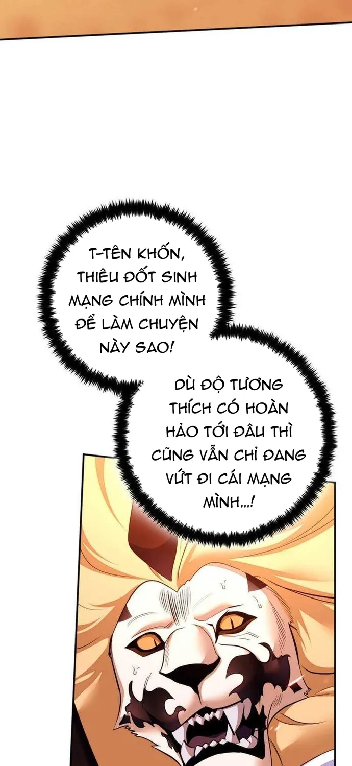 Trở Lại Thành Người Chơi Chap 232 - Next Chap 233