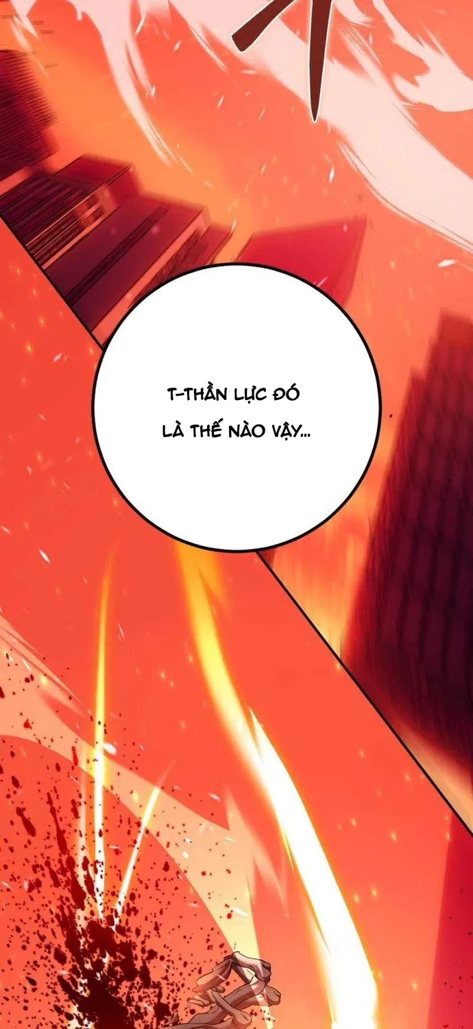 Trở Lại Thành Người Chơi Chap 232 - Next Chap 233