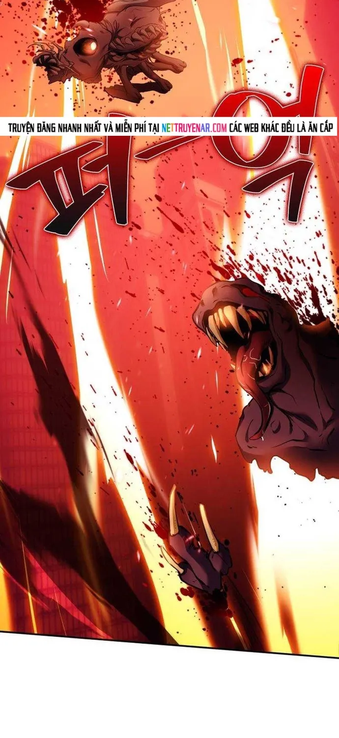 Trở Lại Thành Người Chơi Chap 232 - Next Chap 233