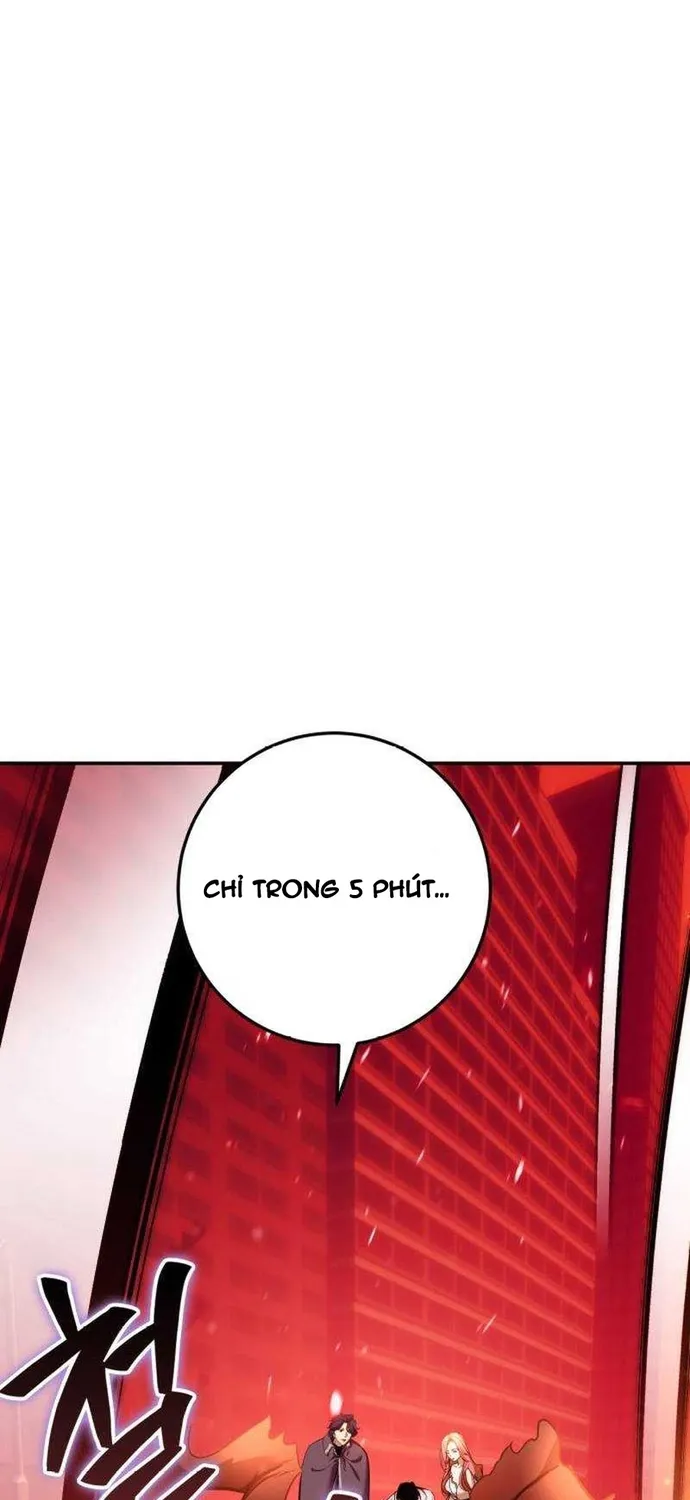 Trở Lại Thành Người Chơi Chap 232 - Next Chap 233