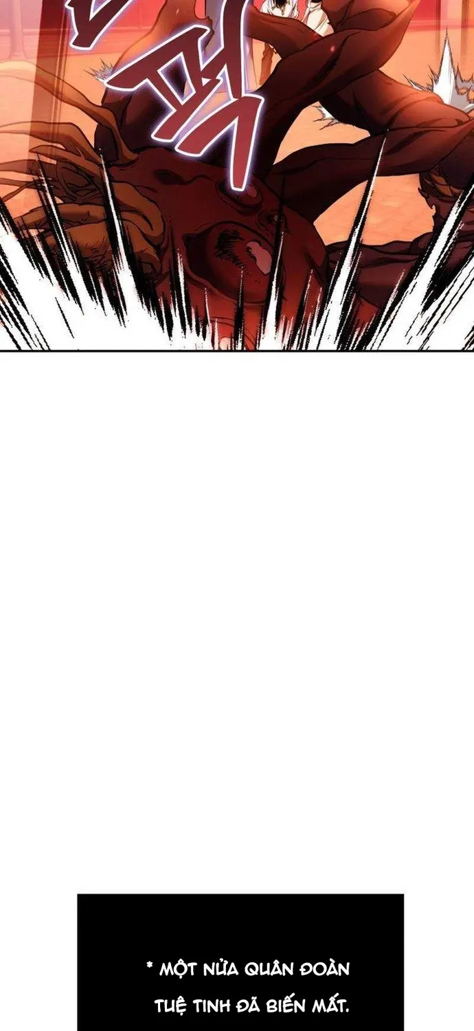 Trở Lại Thành Người Chơi Chap 232 - Next Chap 233