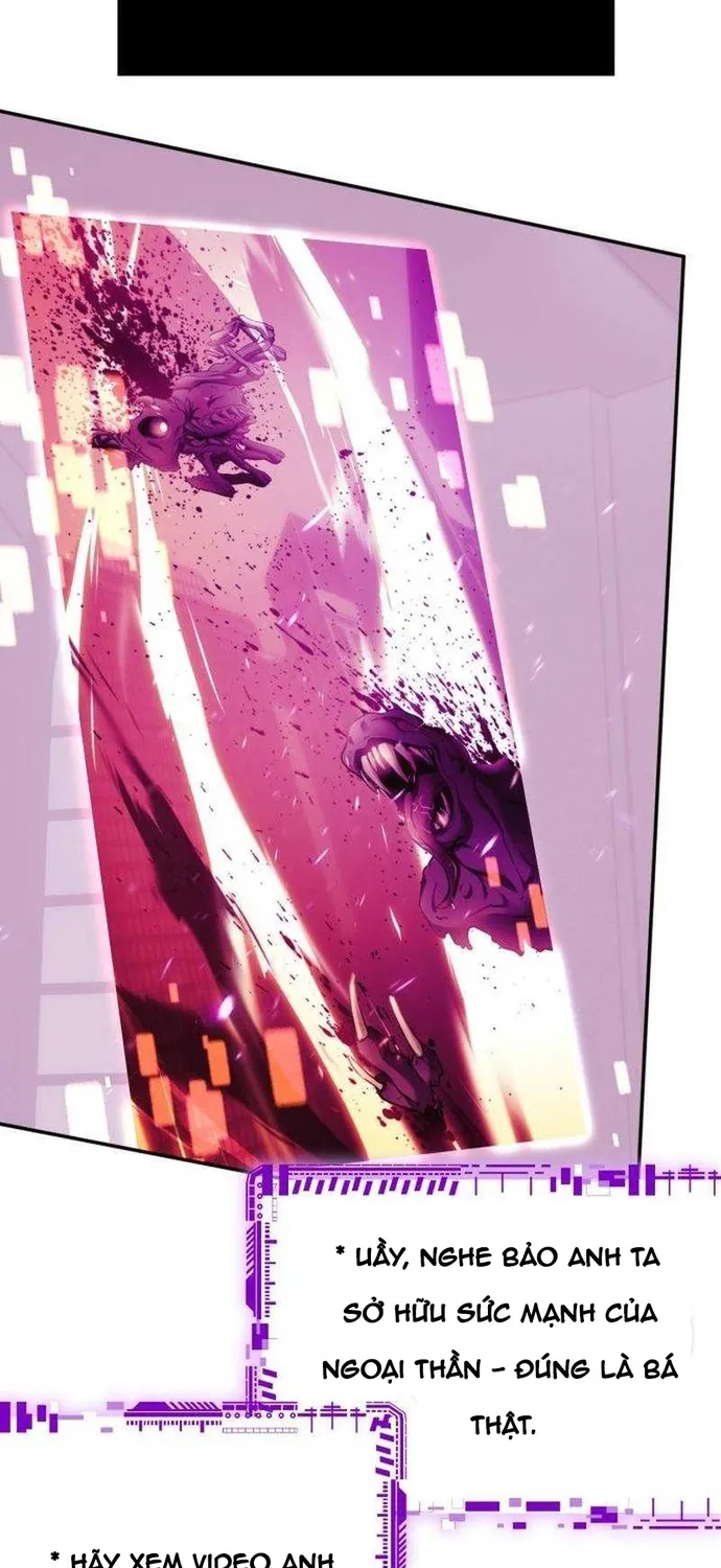 Trở Lại Thành Người Chơi Chap 232 - Next Chap 233