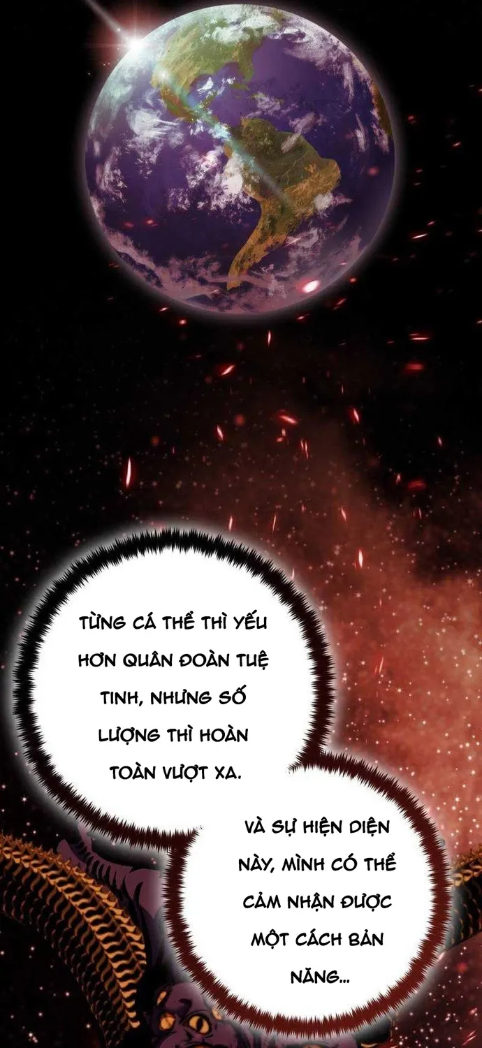 Trở Lại Thành Người Chơi Chap 232 - Next Chap 233