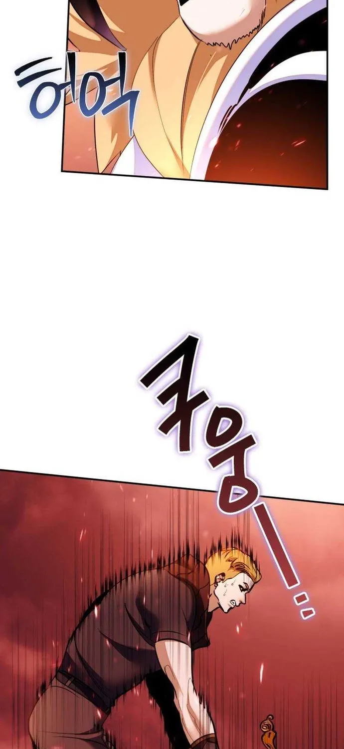 Trở Lại Thành Người Chơi Chap 232 - Next Chap 233