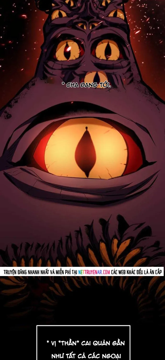 Trở Lại Thành Người Chơi Chap 232 - Next Chap 233