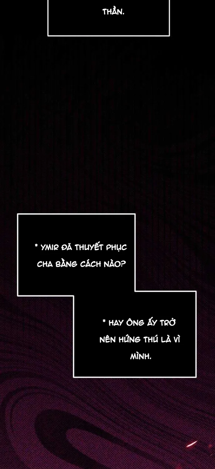 Trở Lại Thành Người Chơi Chap 232 - Next Chap 233