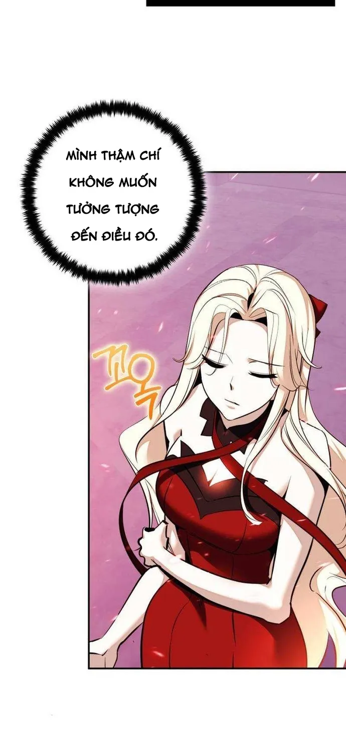 Trở Lại Thành Người Chơi Chap 232 - Next Chap 233