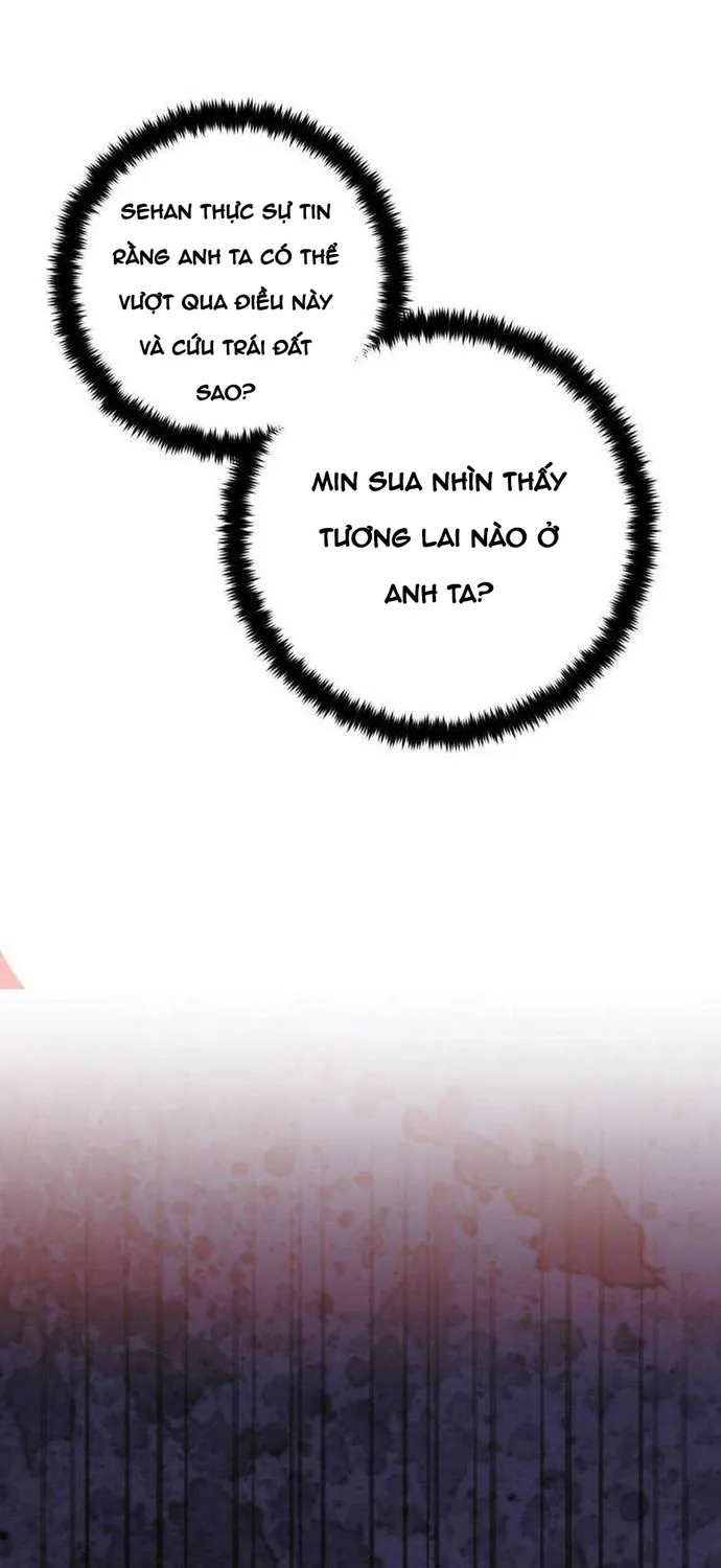 Trở Lại Thành Người Chơi Chap 232 - Next Chap 233