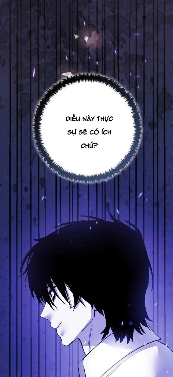 Trở Lại Thành Người Chơi Chap 232 - Next Chap 233