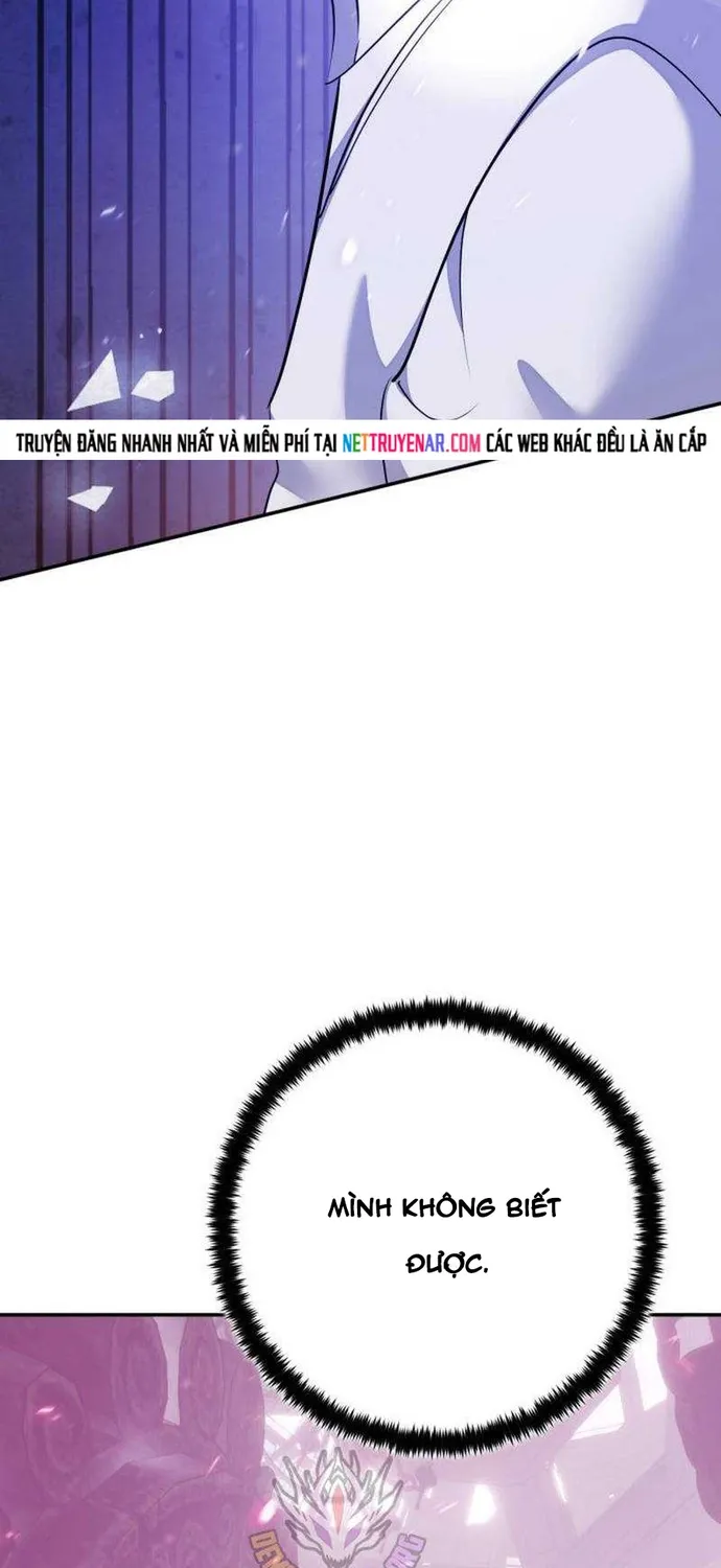 Trở Lại Thành Người Chơi Chap 232 - Next Chap 233