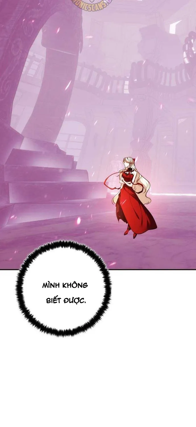 Trở Lại Thành Người Chơi Chap 232 - Next Chap 233