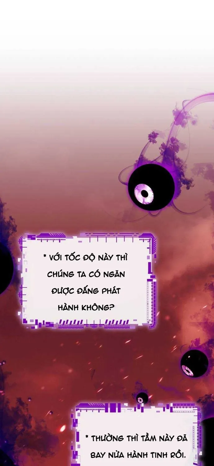 Trở Lại Thành Người Chơi Chap 232 - Next Chap 233