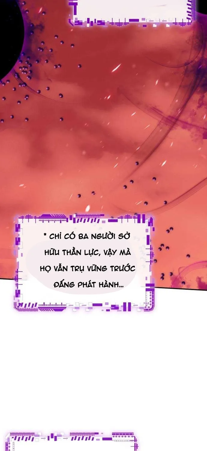 Trở Lại Thành Người Chơi Chap 232 - Next Chap 233