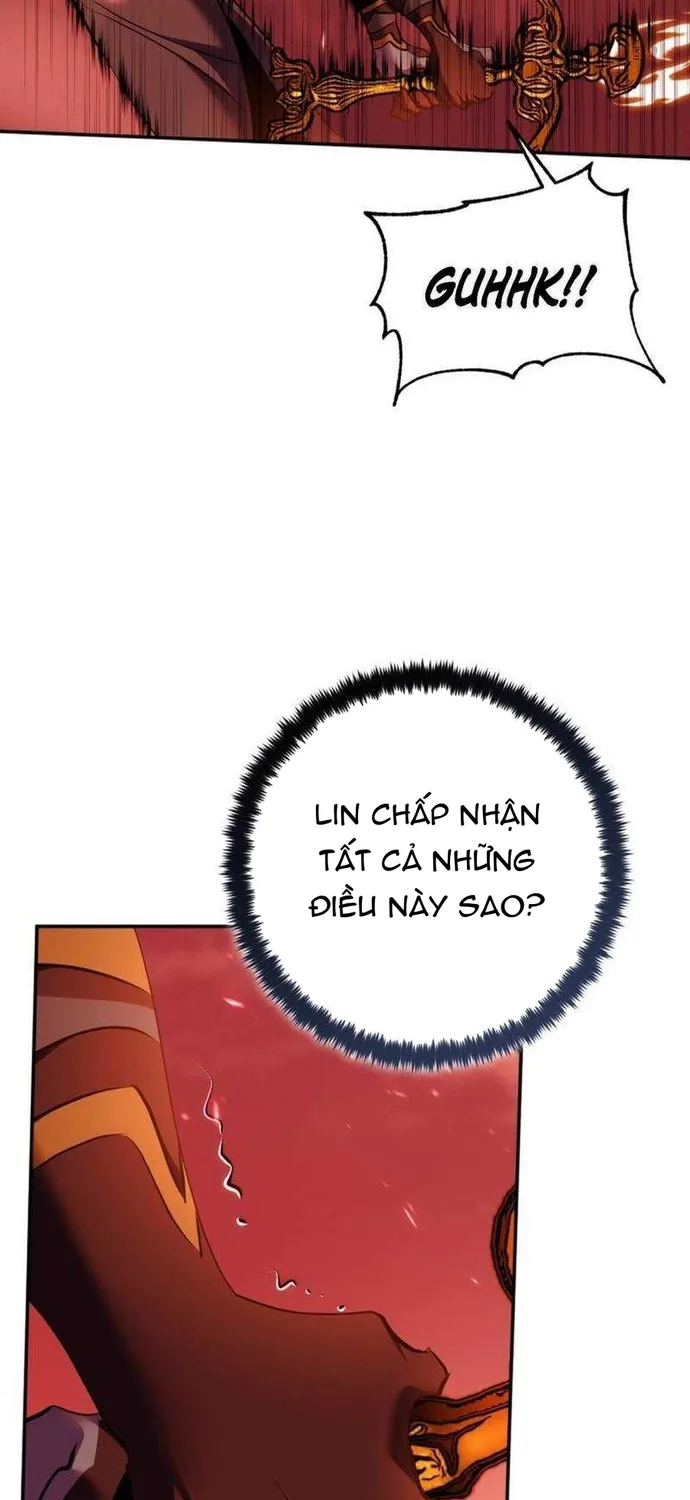 Trở Lại Thành Người Chơi Chap 232 - Next Chap 233