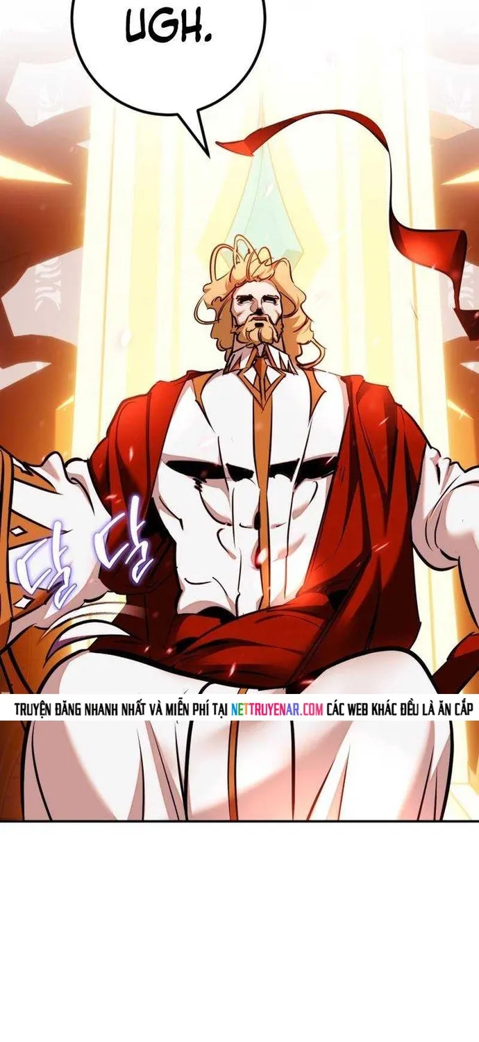 Trở Lại Thành Người Chơi Chap 232 - Next Chap 233