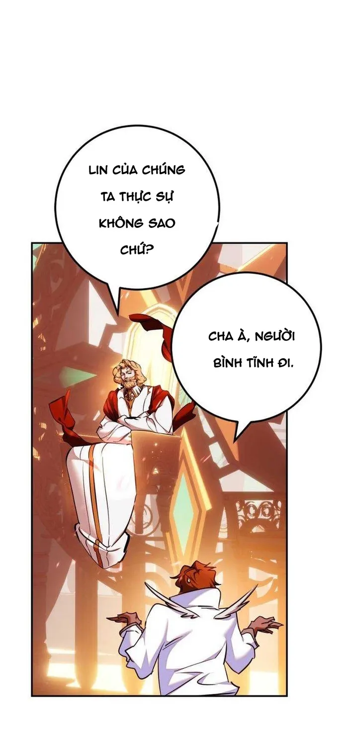 Trở Lại Thành Người Chơi Chap 232 - Next Chap 233