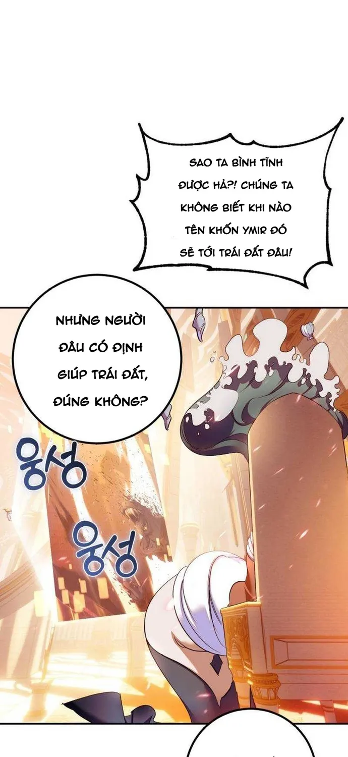 Trở Lại Thành Người Chơi Chap 232 - Next Chap 233