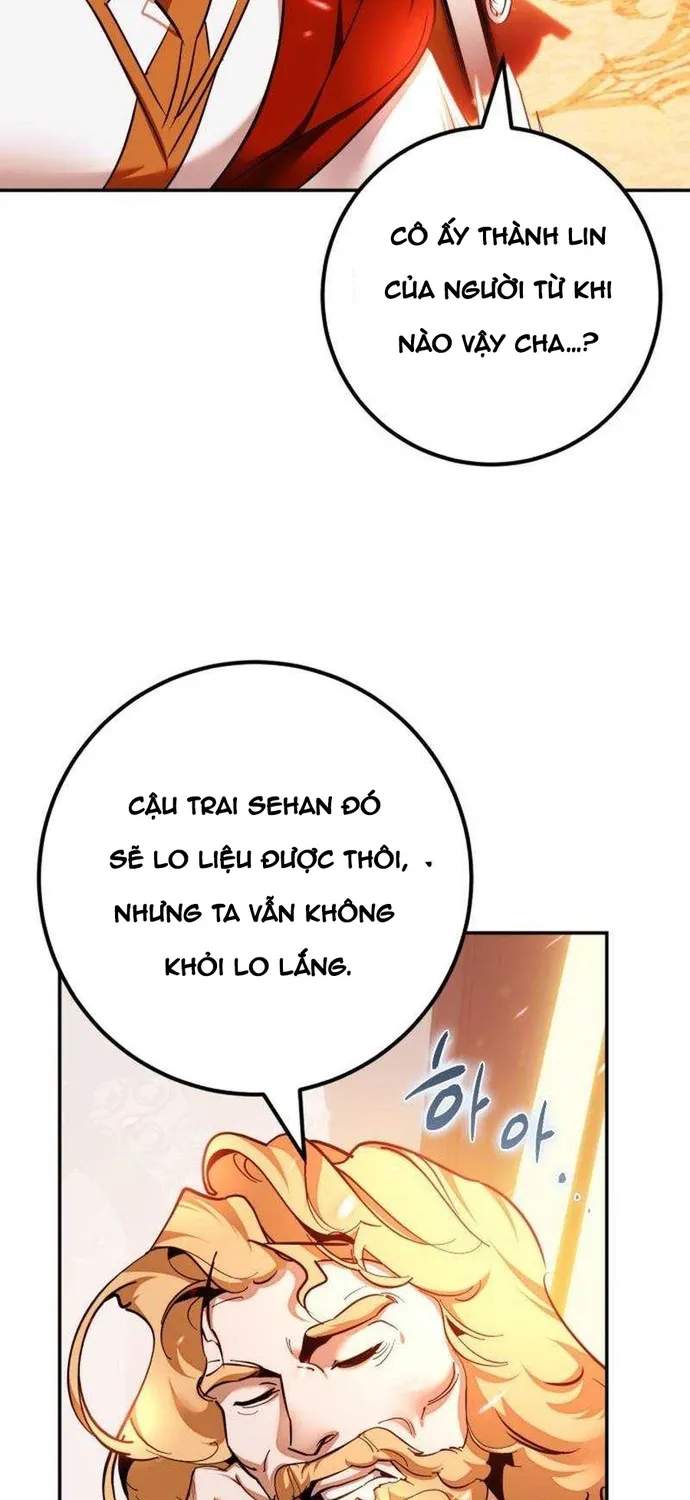 Trở Lại Thành Người Chơi Chap 232 - Next Chap 233