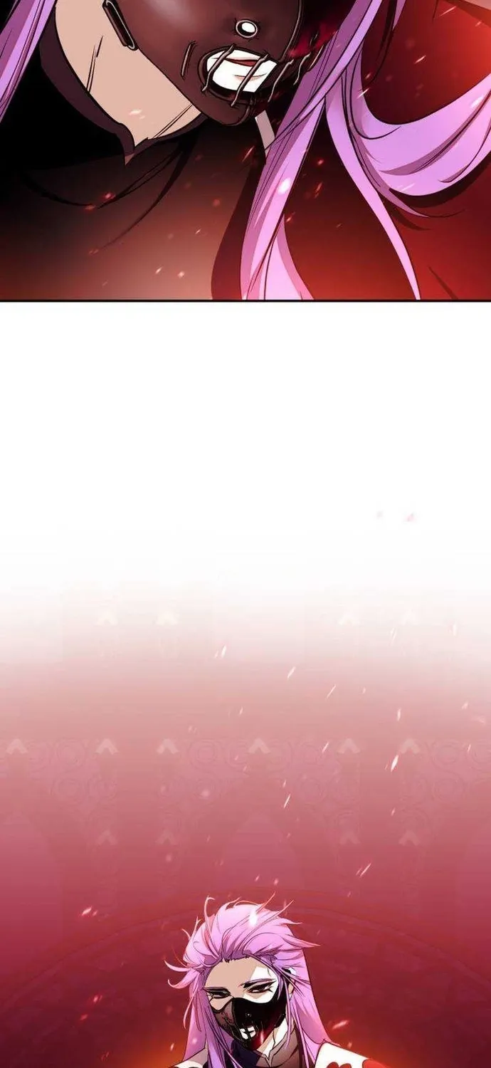 Trở Lại Thành Người Chơi Chap 232 - Next Chap 233