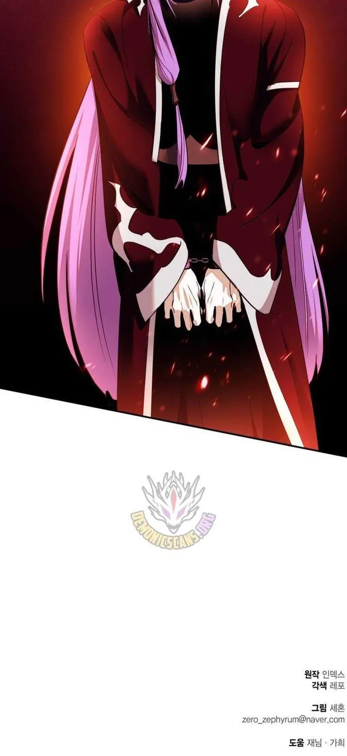 Trở Lại Thành Người Chơi Chap 232 - Next Chap 233