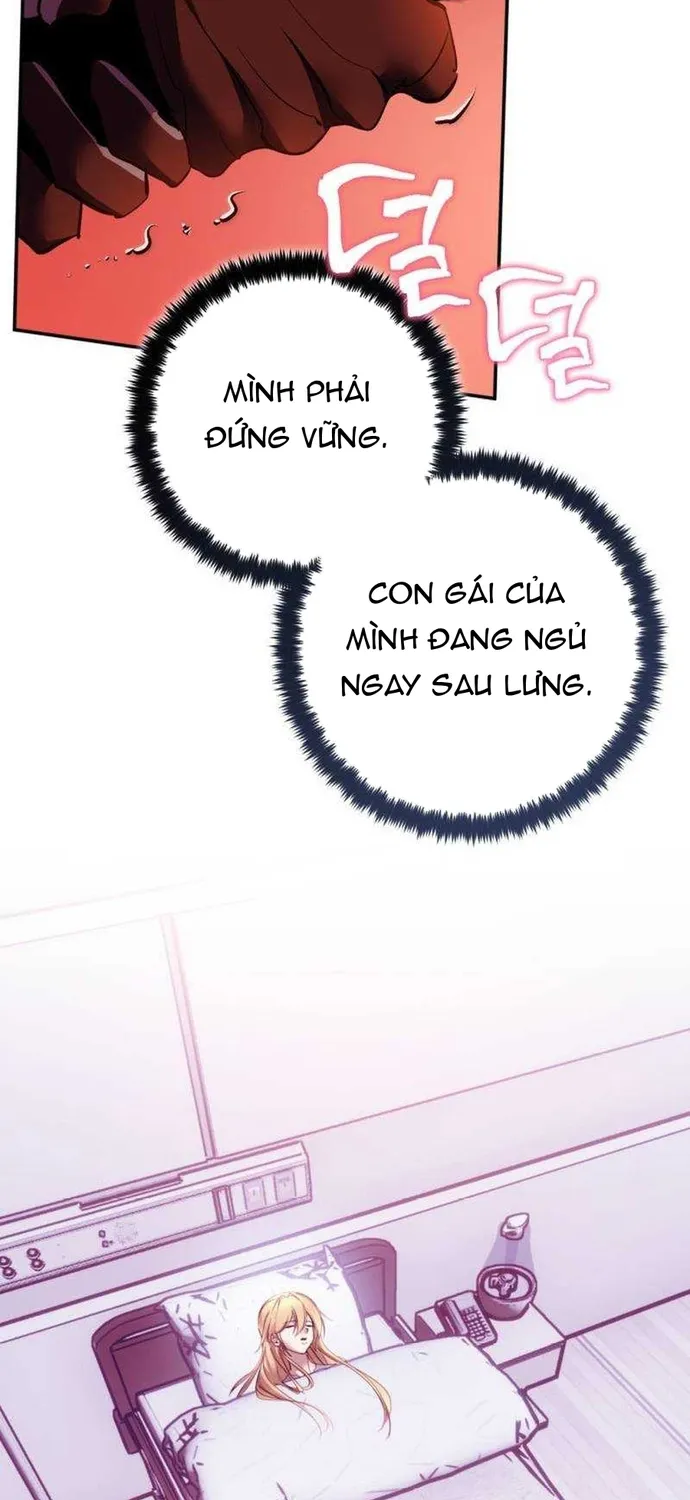 Trở Lại Thành Người Chơi Chap 232 - Next Chap 233