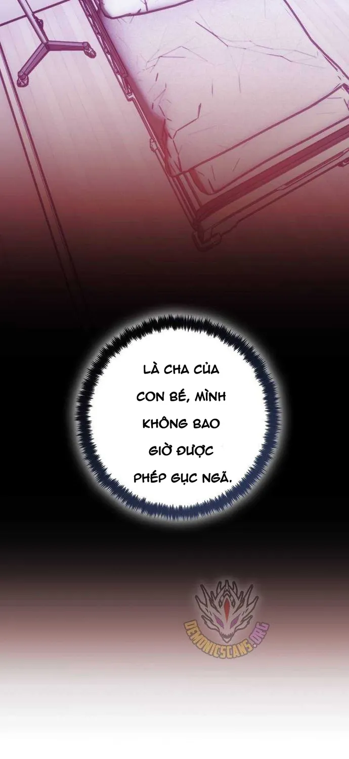 Trở Lại Thành Người Chơi Chap 232 - Next Chap 233
