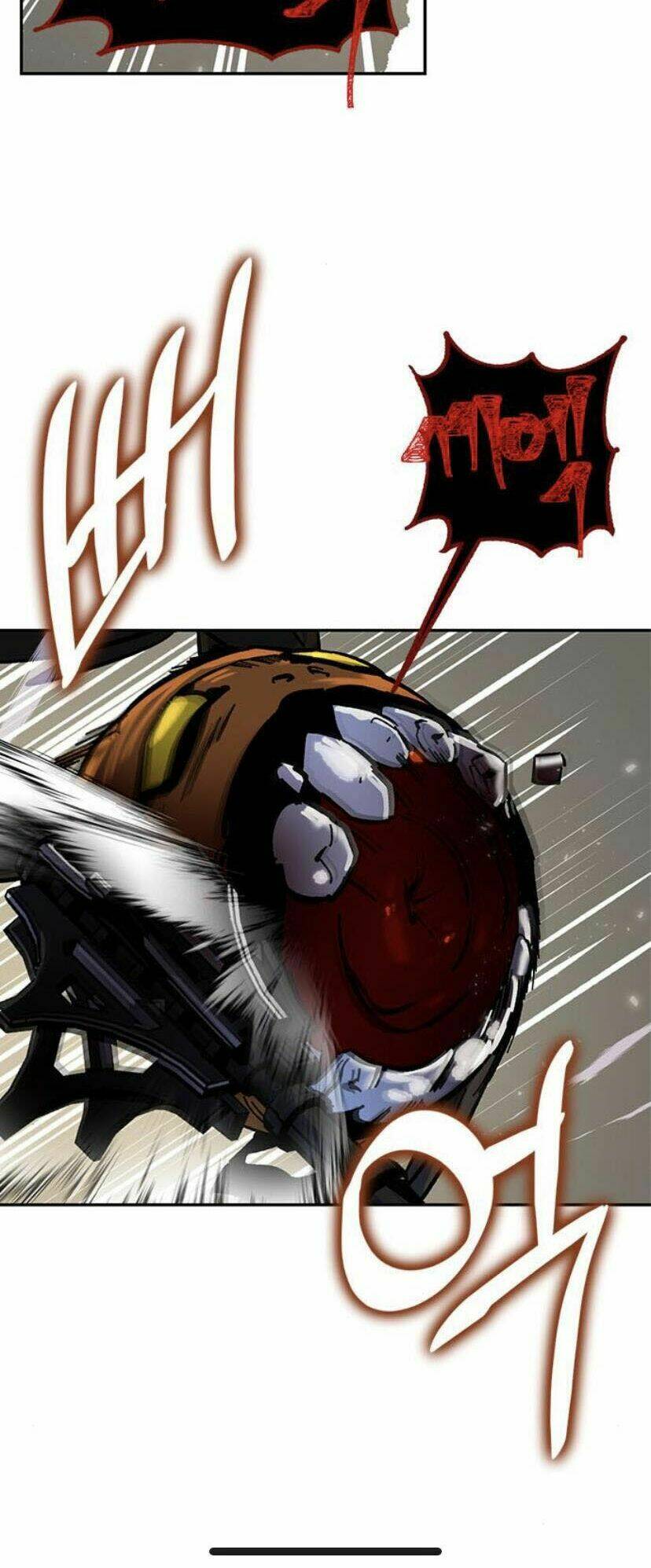 Trở Lại Thành Người Chơi Chap 25 - Next Chap 26