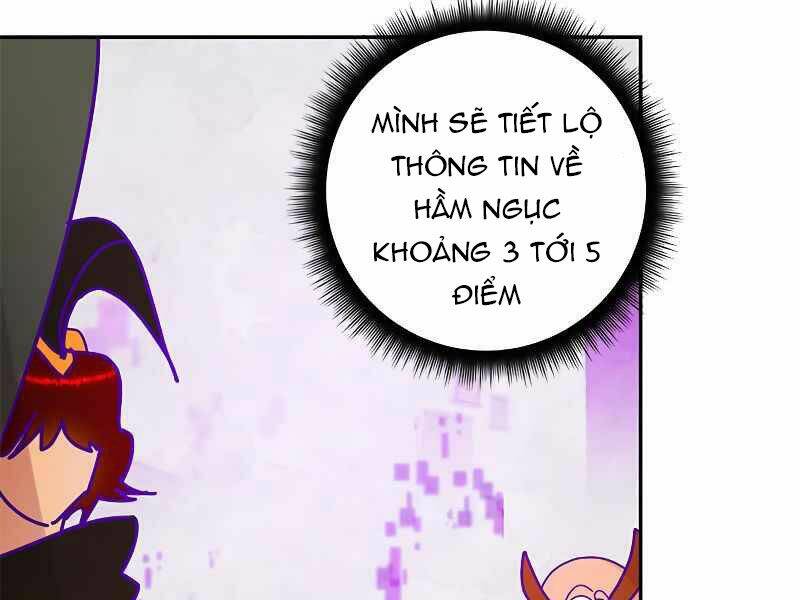 Trở Lại Thành Người Chơi Chap 53 - Next Chap 54