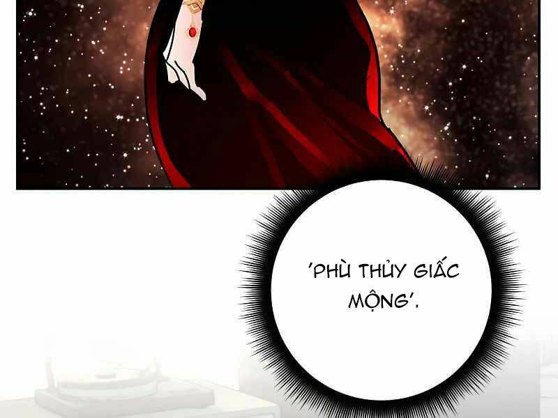 Trở Lại Thành Người Chơi Chap 53 - Next Chap 54