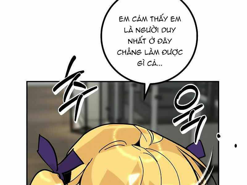 Trở Lại Thành Người Chơi Chap 54 - Next Chap 55