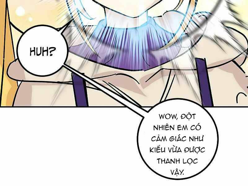 Trở Lại Thành Người Chơi Chap 54 - Next Chap 55