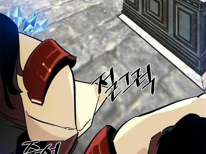 Trở Lại Thành Người Chơi Chap 57 - Next Chap 58