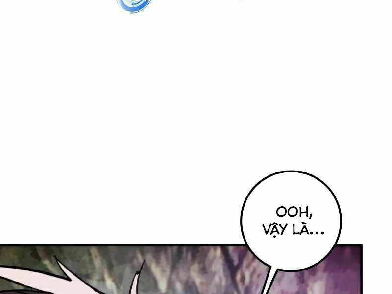 Trở Lại Thành Người Chơi Chap 58 - Next Chap 59