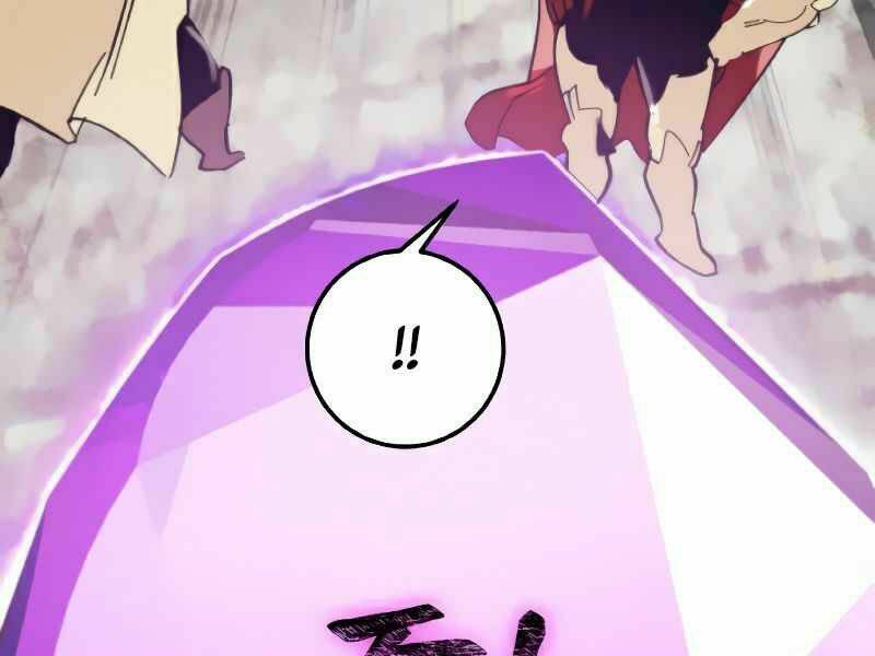 Trở Lại Thành Người Chơi Chap 58 - Next Chap 59