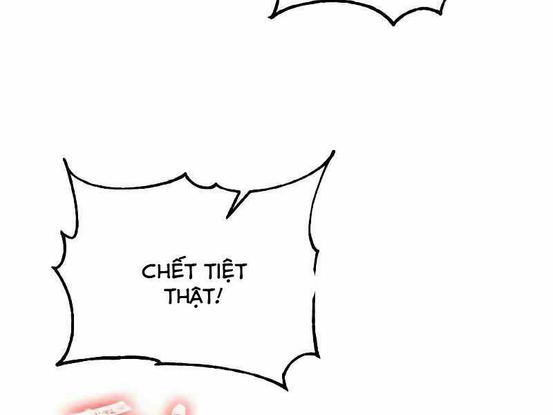 Trở Lại Thành Người Chơi Chap 58 - Next Chap 59
