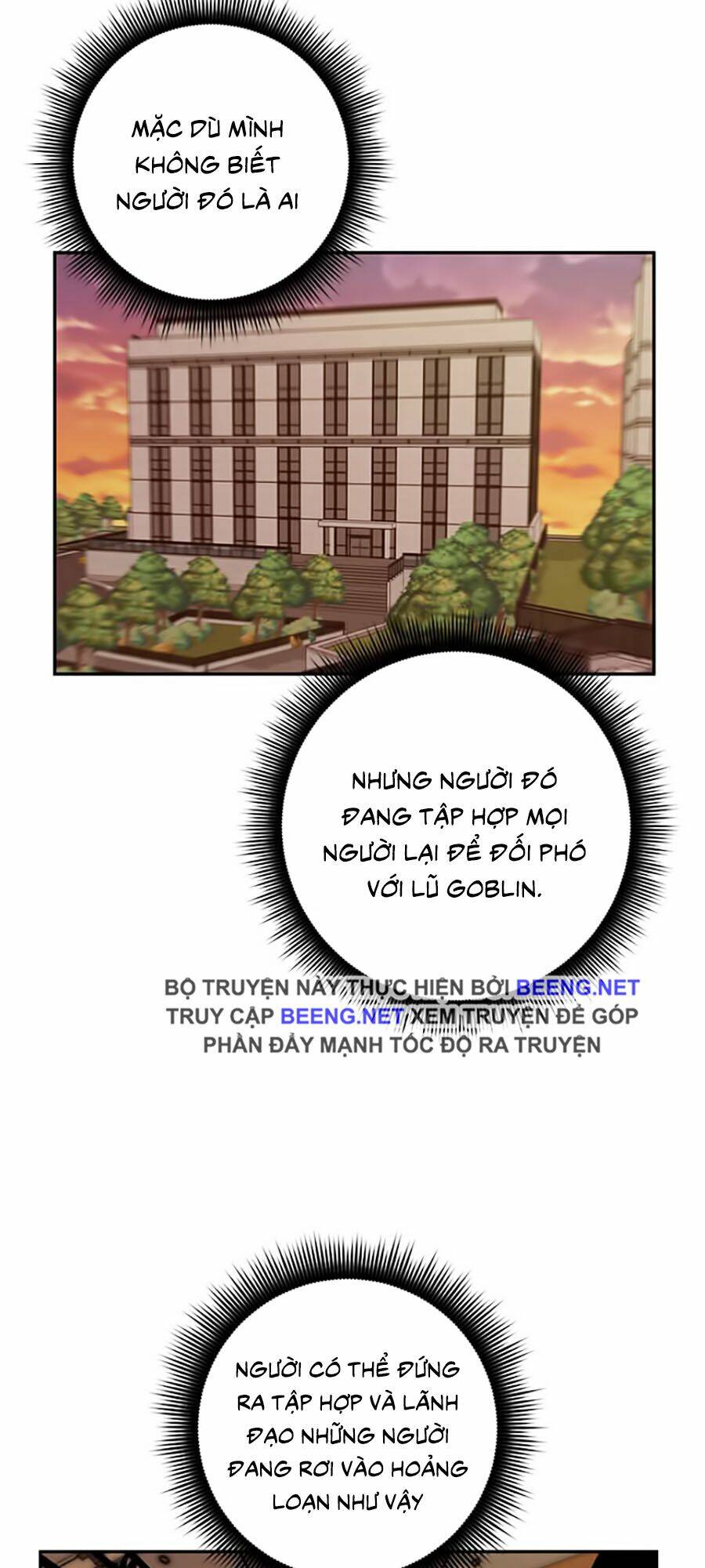 Trở Lại Thành Người Chơi Chap 6 - Next Chap 7