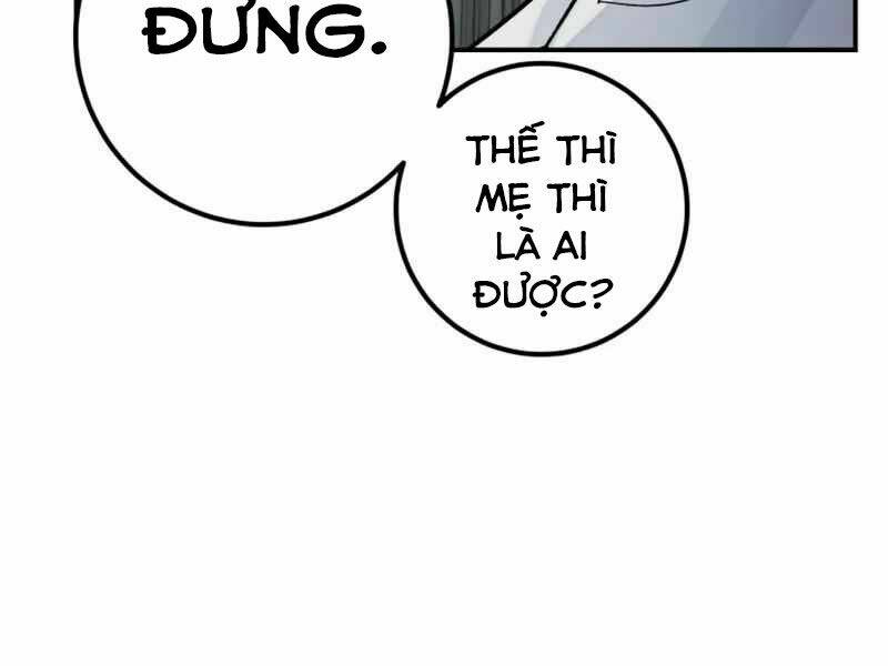 Trở Lại Thành Người Chơi Chap 62 - Next Chap 63