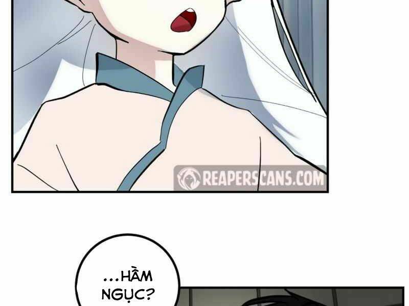 Trở Lại Thành Người Chơi Chap 62 - Next Chap 63