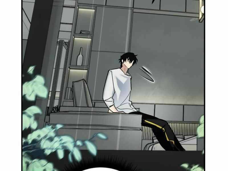 Trở Lại Thành Người Chơi Chap 62 - Next Chap 63