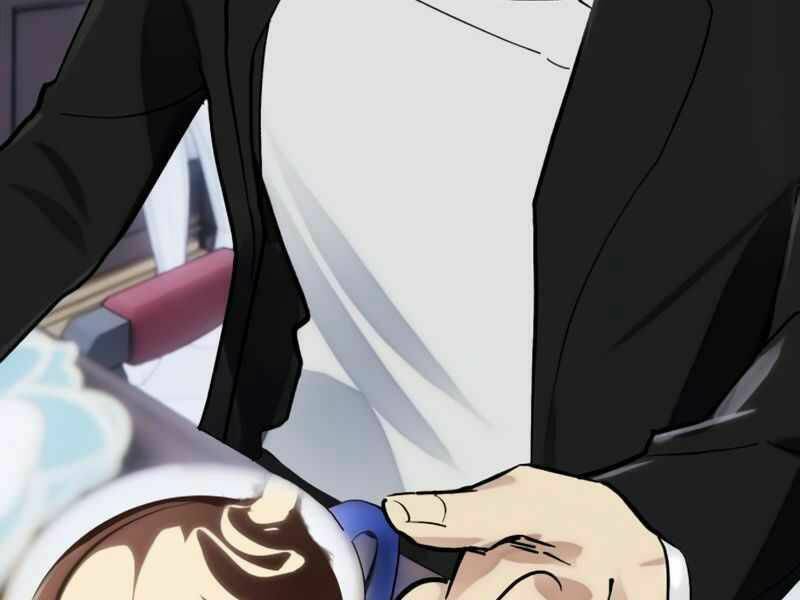 Trở Lại Thành Người Chơi Chap 62 - Next Chap 63