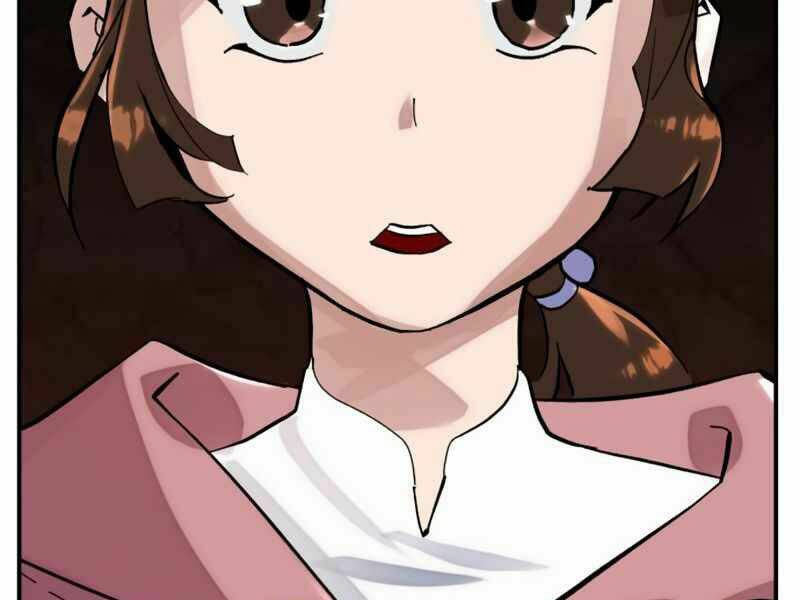 Trở Lại Thành Người Chơi Chap 62 - Next Chap 63