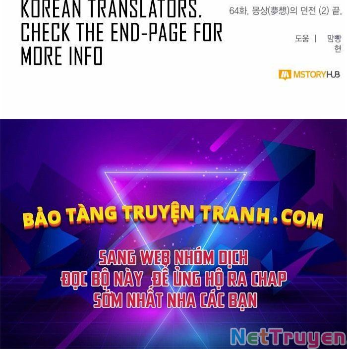 Trở Lại Thành Người Chơi Chap 64 - Next Chap 65