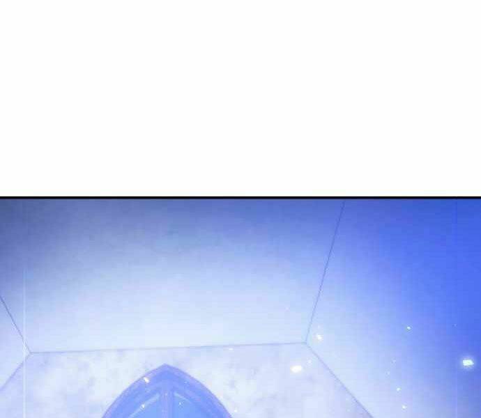 Trở Lại Thành Người Chơi Chap 64 - Next Chap 65