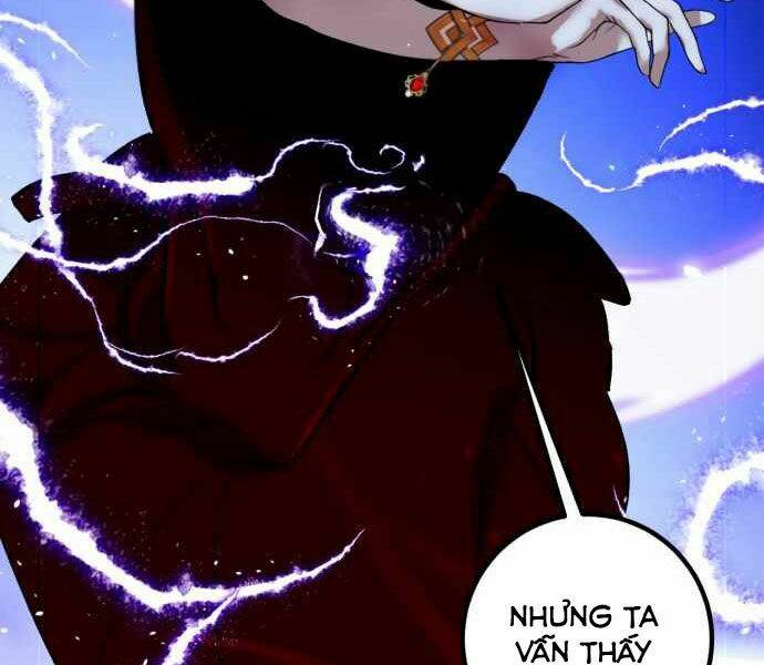 Trở Lại Thành Người Chơi Chap 64 - Next Chap 65