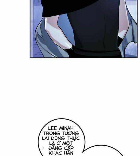 Trở Lại Thành Người Chơi Chap 66 - Next Chap 67