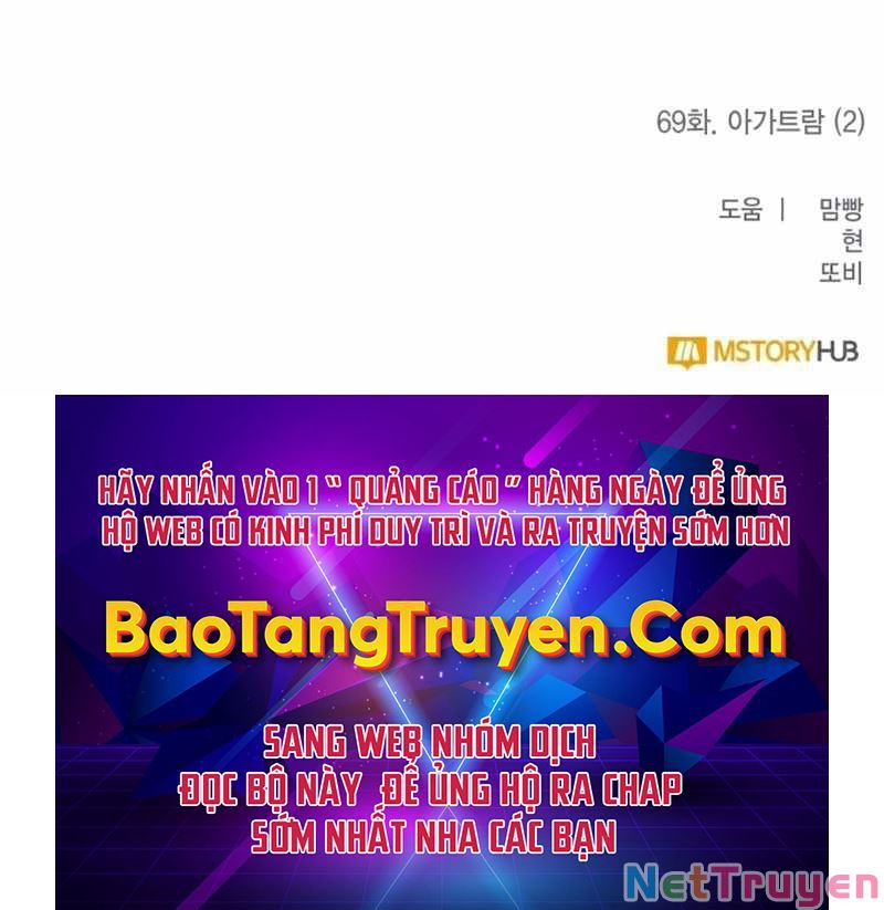 Trở Lại Thành Người Chơi Chap 69 - Next Chap 70