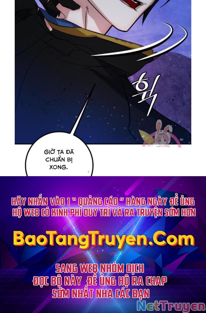 Trở Lại Thành Người Chơi Chap 70 - Next Chap 71