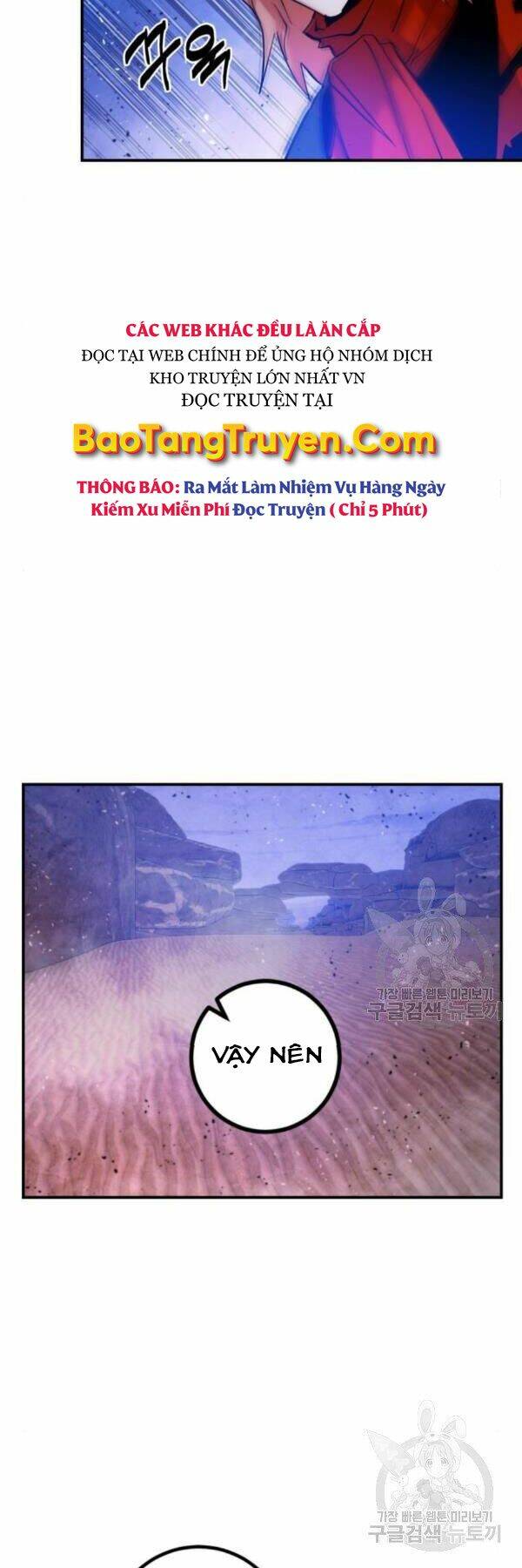 Trở Lại Thành Người Chơi Chap 70 - Next Chap 71