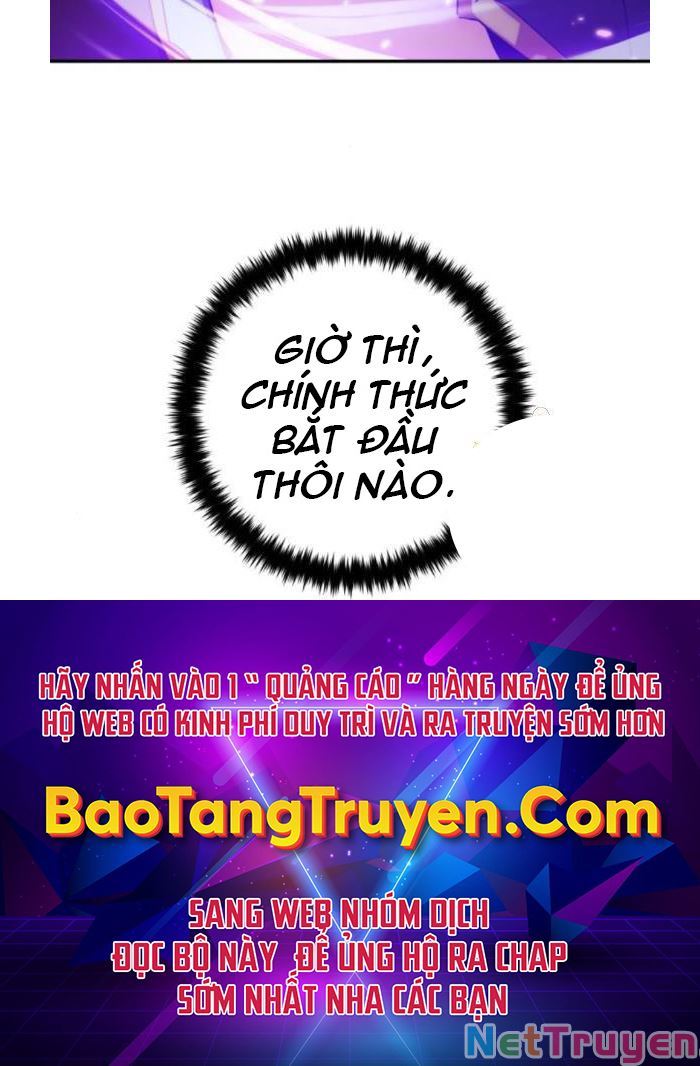 Trở Lại Thành Người Chơi Chap 71 - Next Chap 72