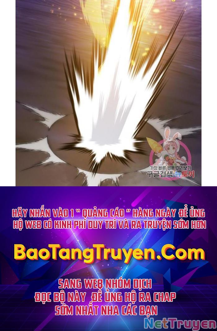 Trở Lại Thành Người Chơi Chap 72 - Next Chap 73